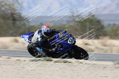 media/Oct-05-2025-CVMA (Sun) [[beeef4f201]]/Race 16-Formula Middleweight/